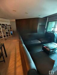 Blk 671A Jurong West Street 65 (Jurong West), HDB Executive #541226621
